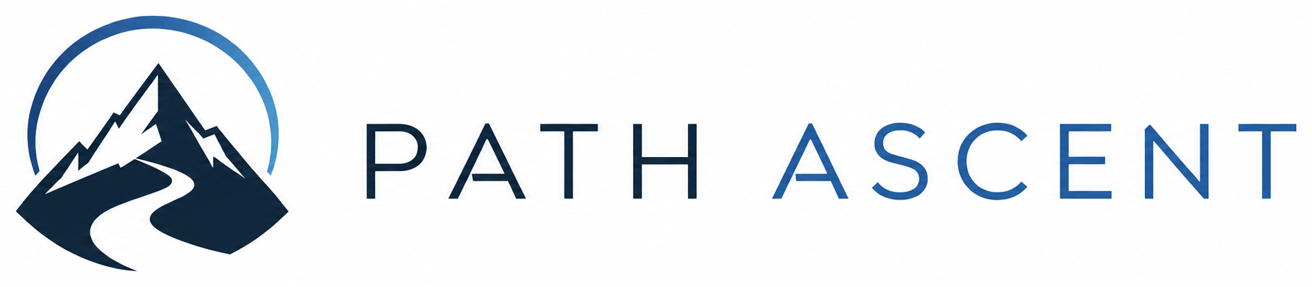 Path Ascent